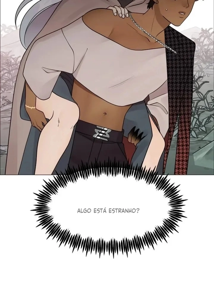 Cap 13 página 68