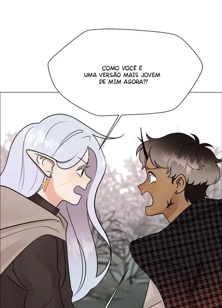 Cap 13 página 75