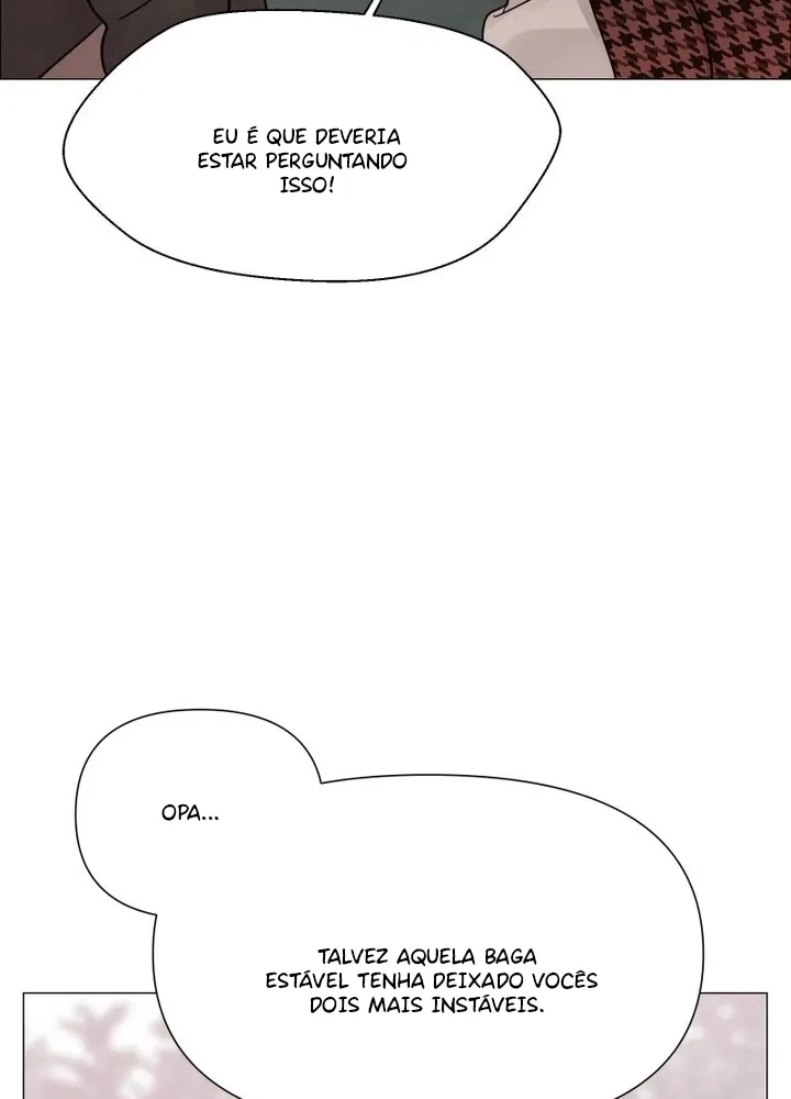 Cap 13 página 76