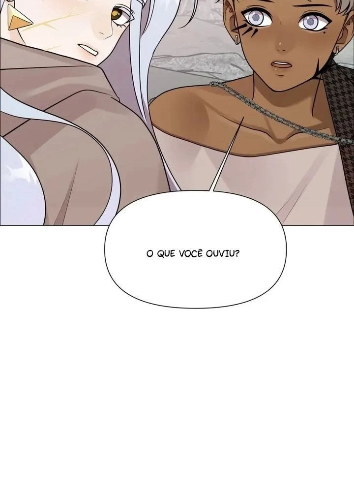 Cap 13 página 80