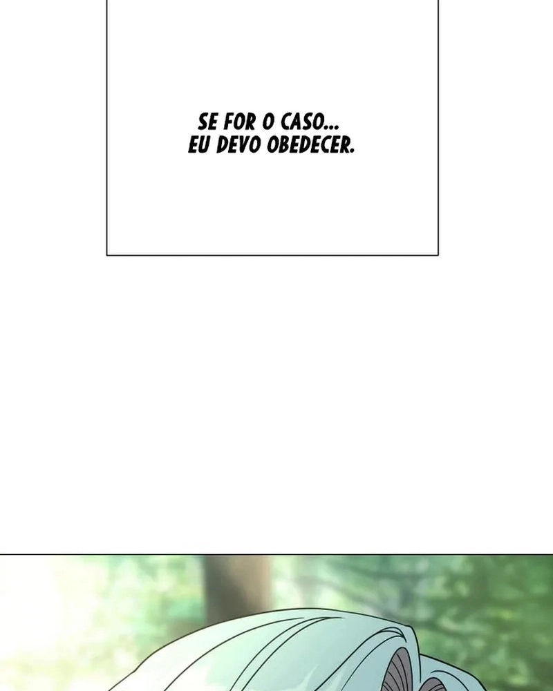 Cap 2 página 101