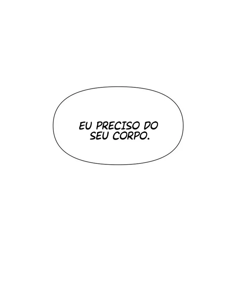 Cap 2 página 103