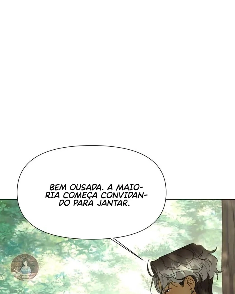 Cap 2 página 105
