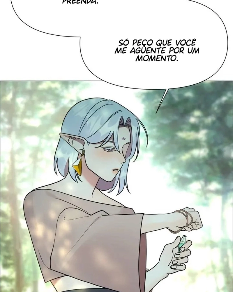 Cap 2 página 108