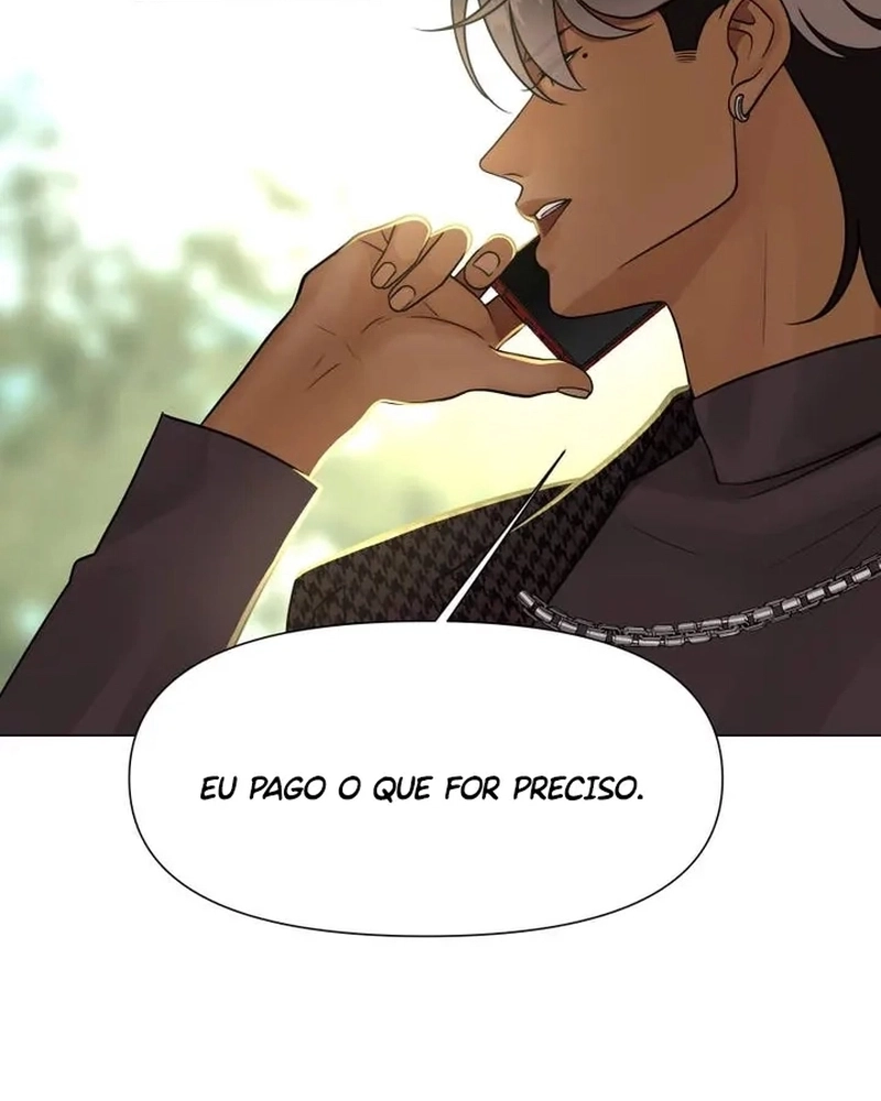 Cap 2 página 11