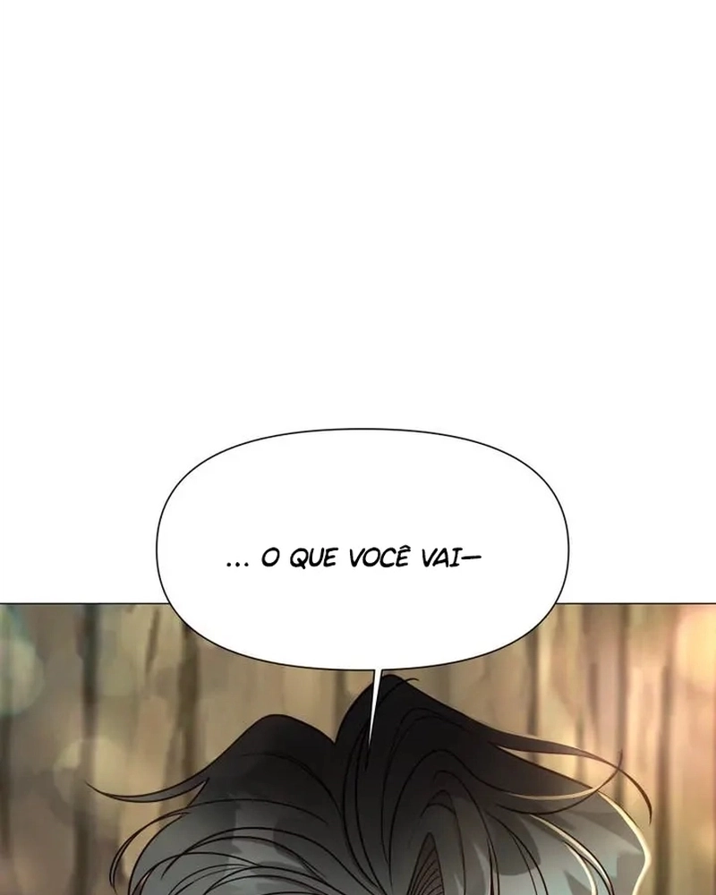 Cap 2 página 113