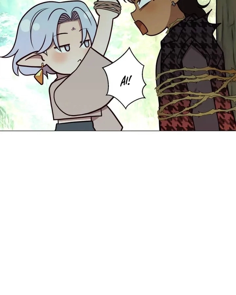 Cap 2 página 116