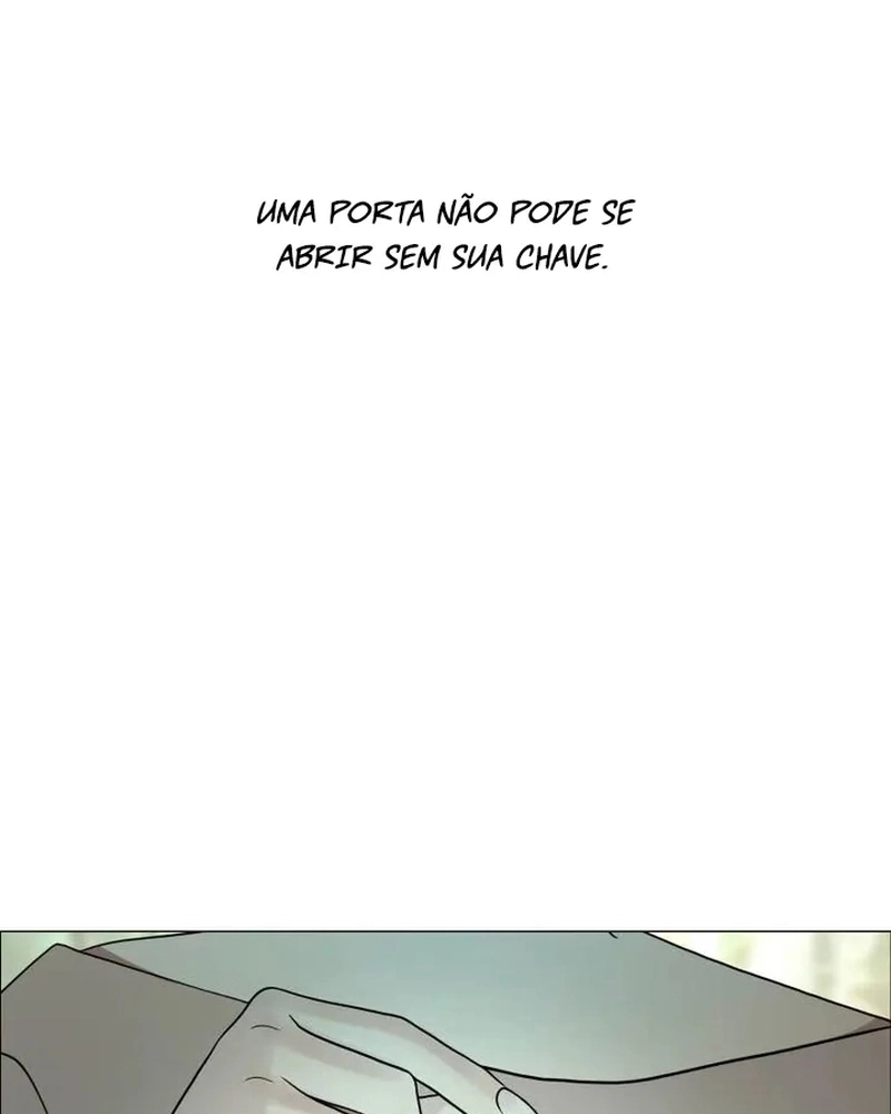 Cap 2 página 118