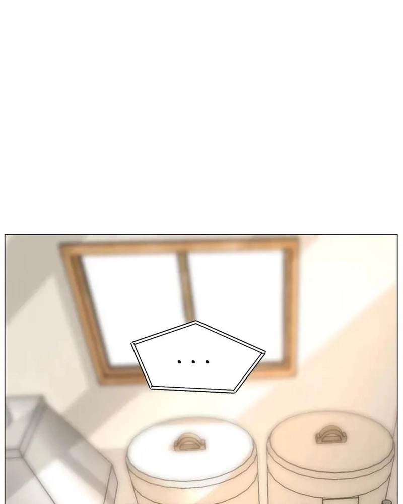 Cap 2 página 12