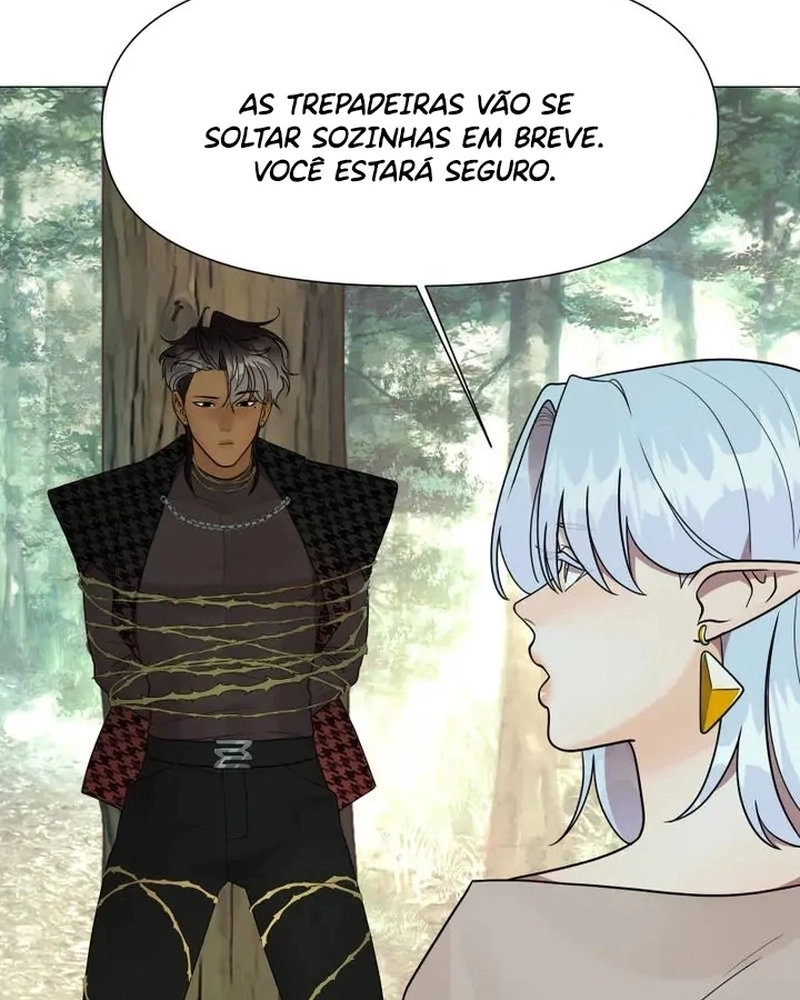Cap 2 página 124
