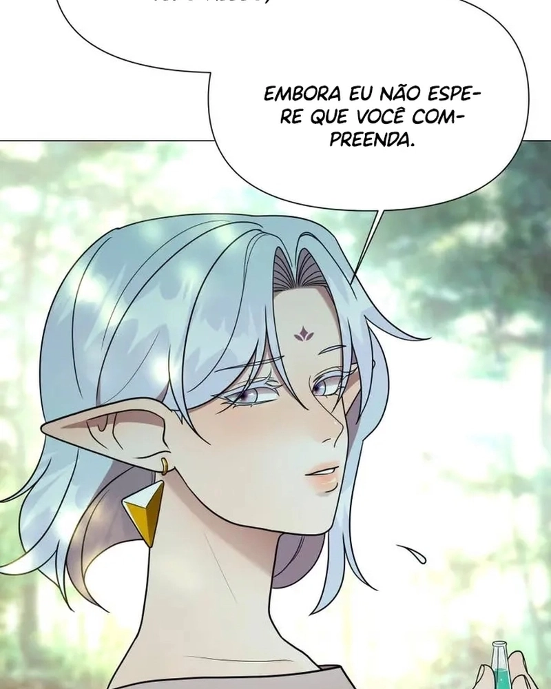 Cap 2 página 126