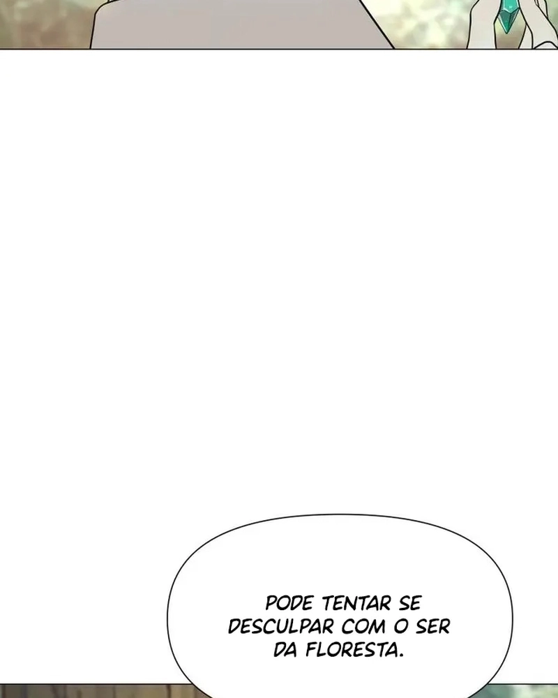 Cap 2 página 127