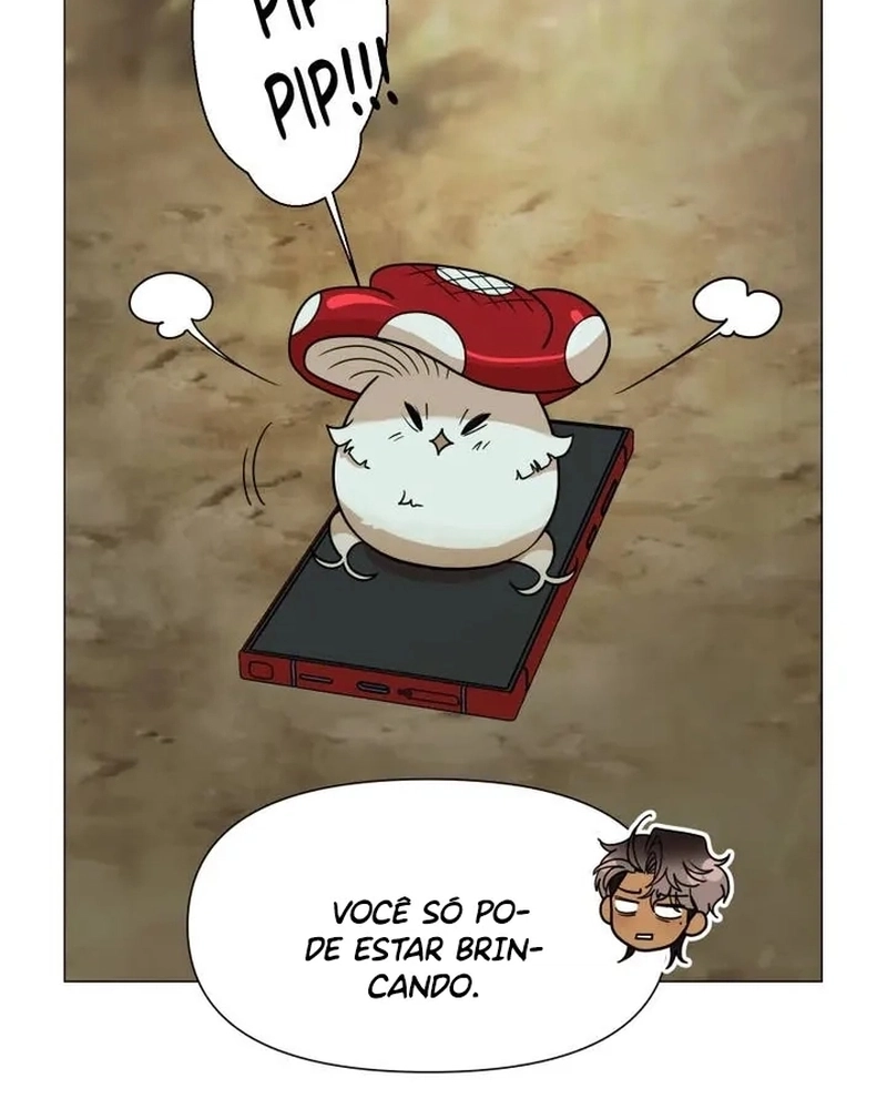 Cap 2 página 132