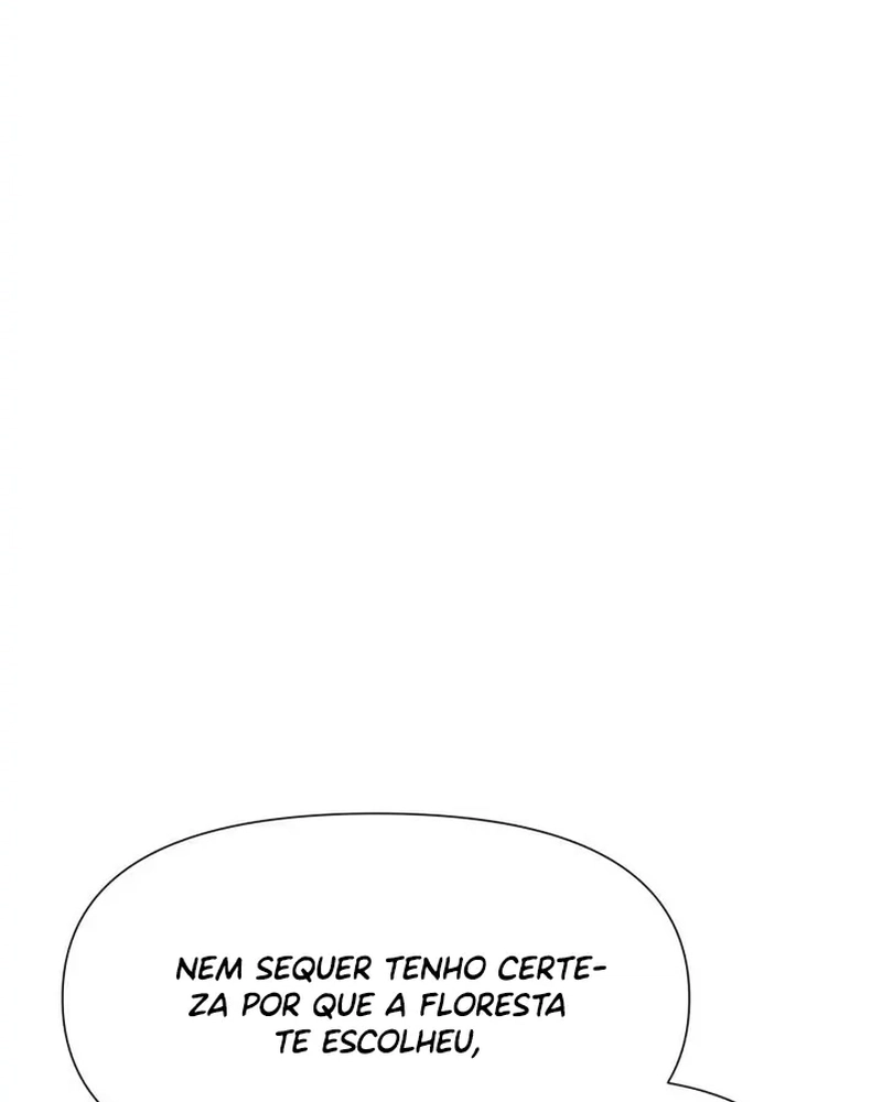 Cap 2 página 138