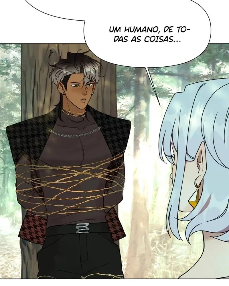 Cap 2 página 139
