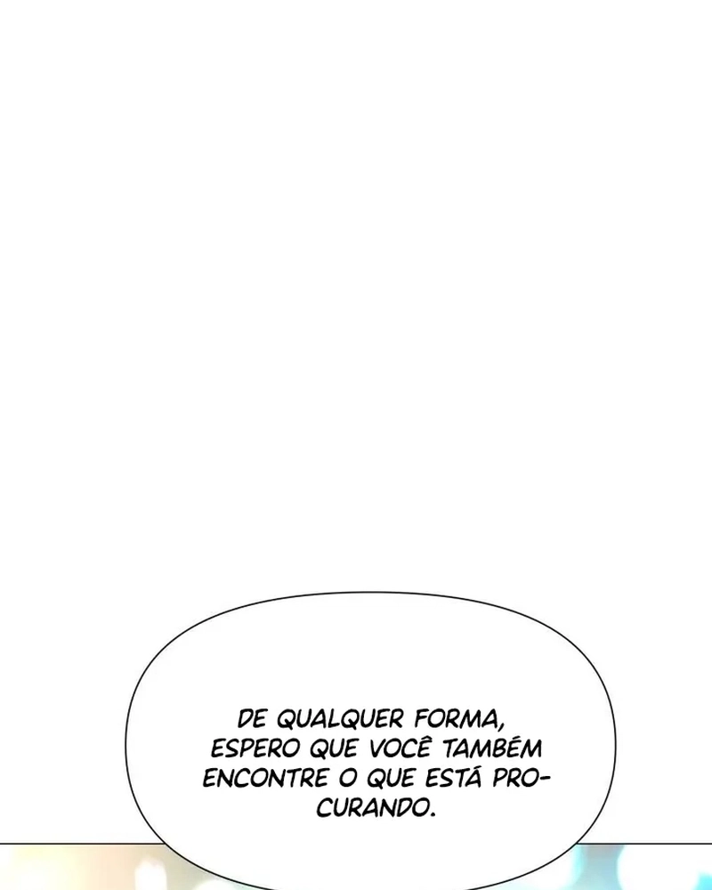Cap 2 página 140