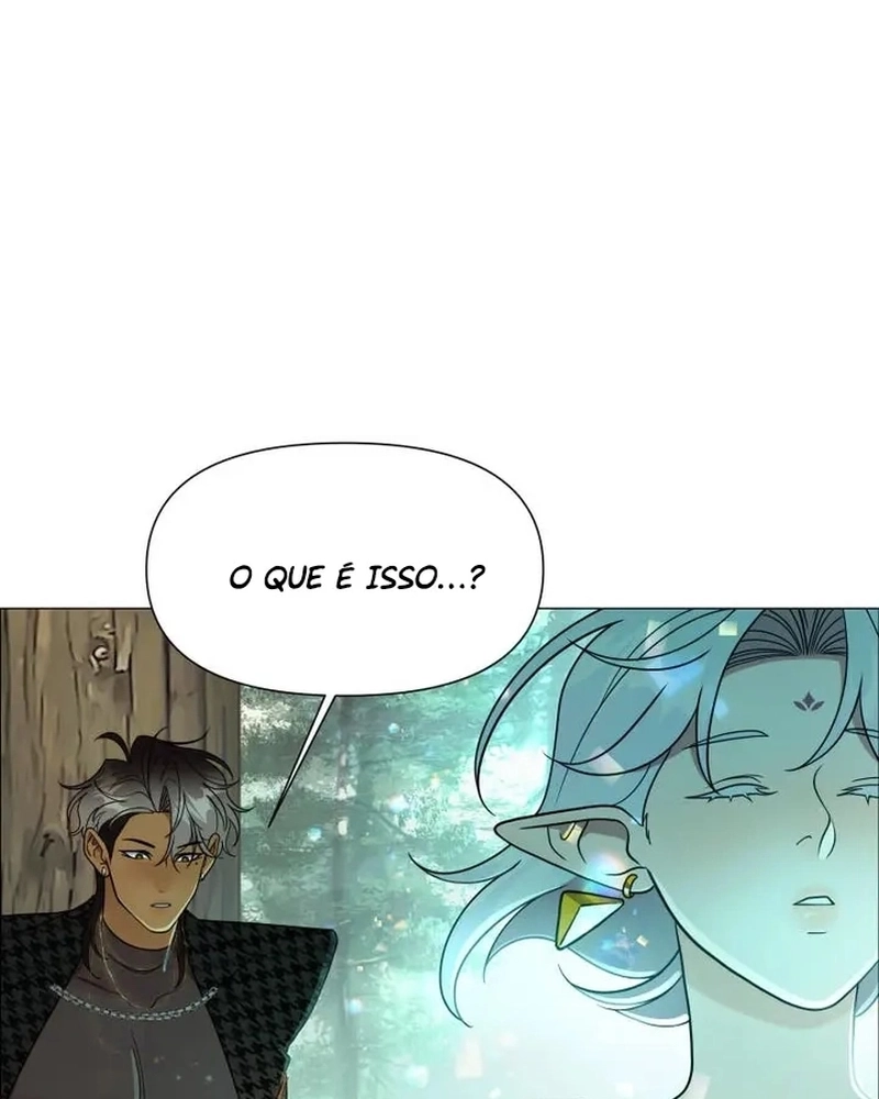 Cap 2 página 151