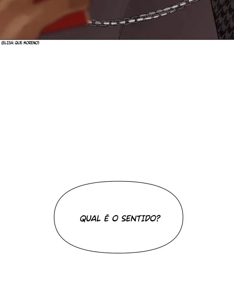 Cap 2 página 18