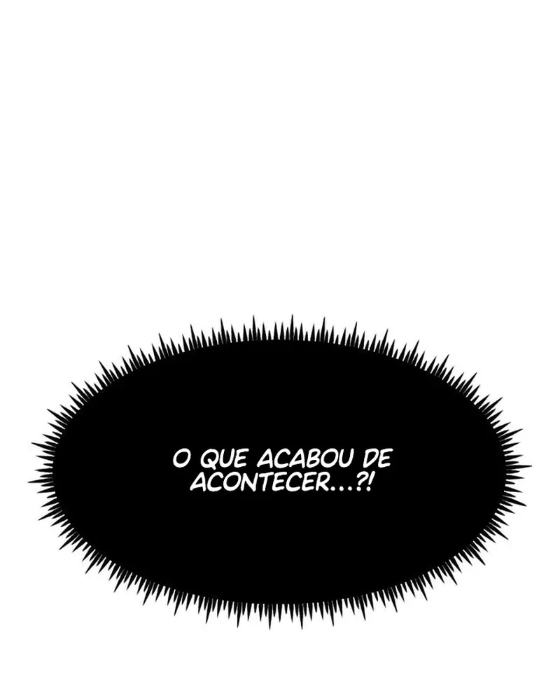 Cap 2 página 181