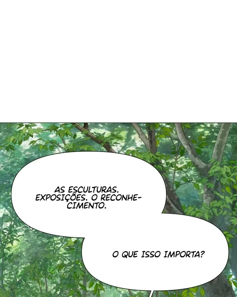 Cap 2 página 19