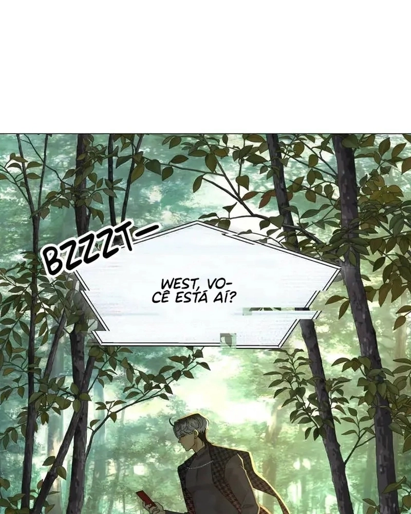 Cap 2 página 26
