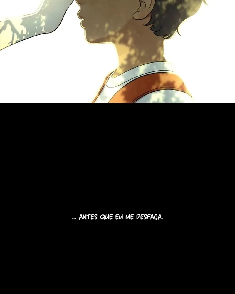 Cap 2 página 34