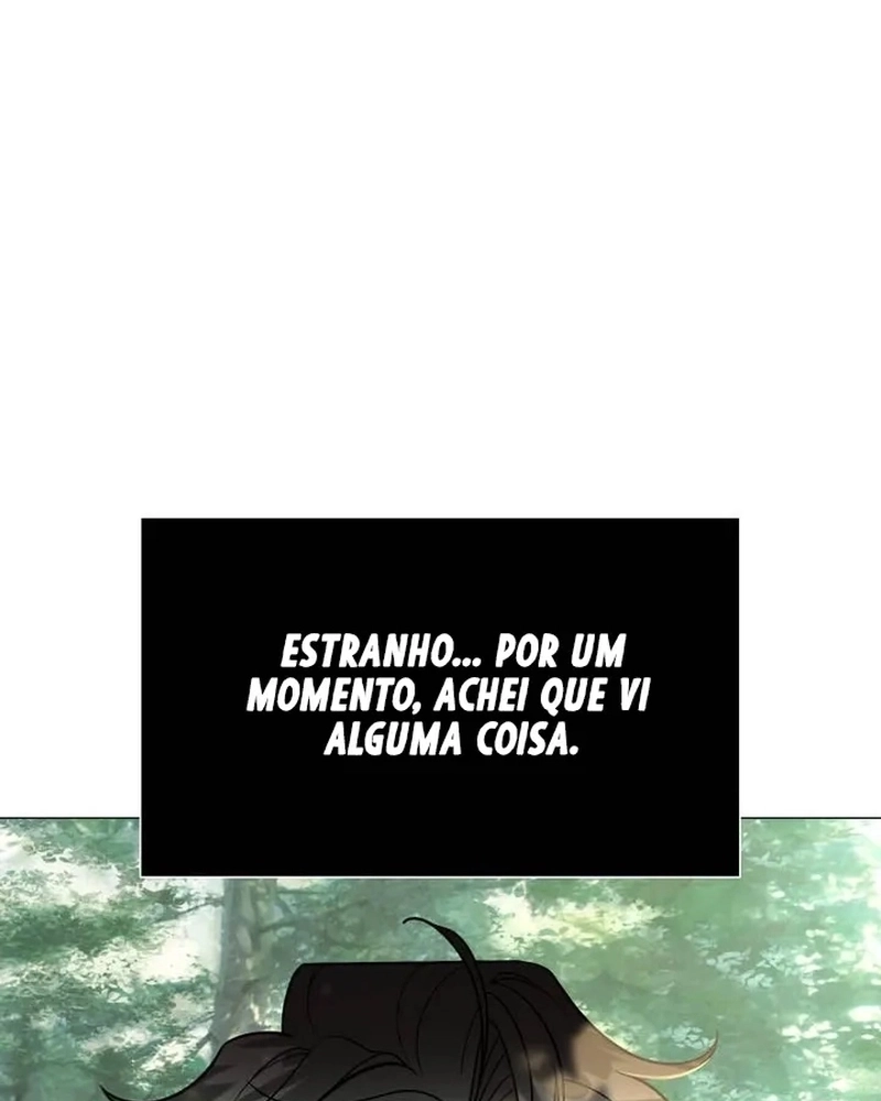 Cap 2 página 43