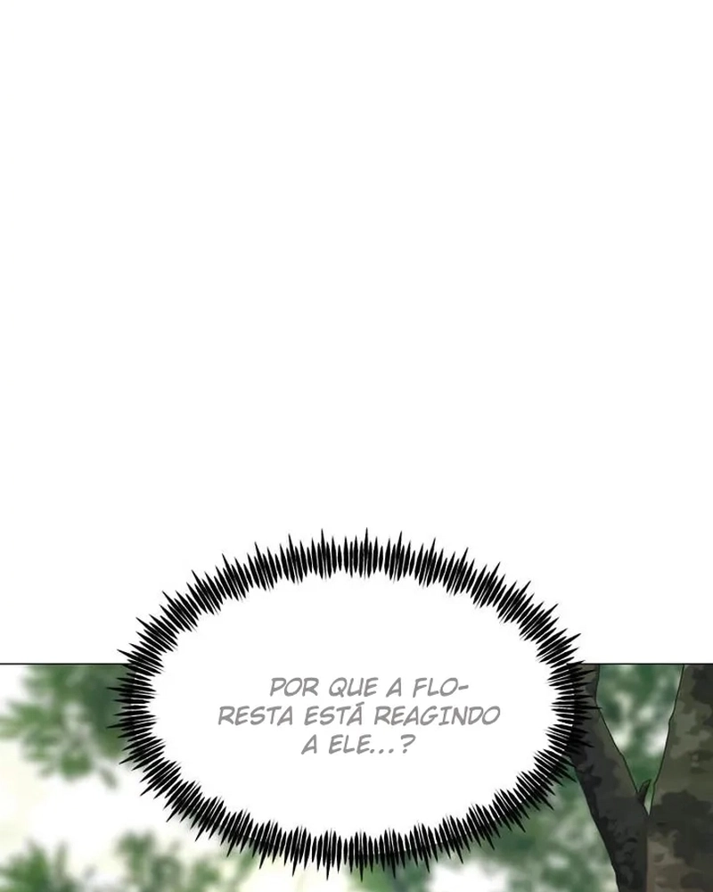 Cap 2 página 48