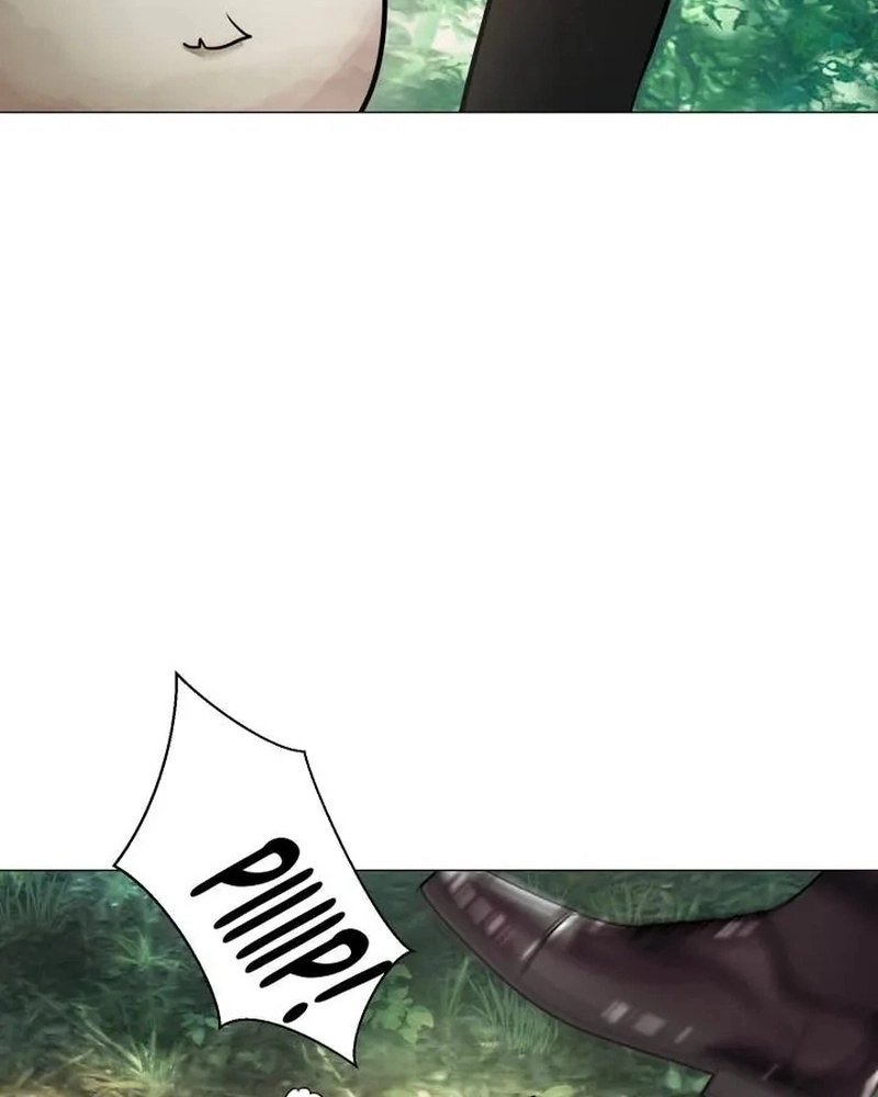 Cap 2 página 55