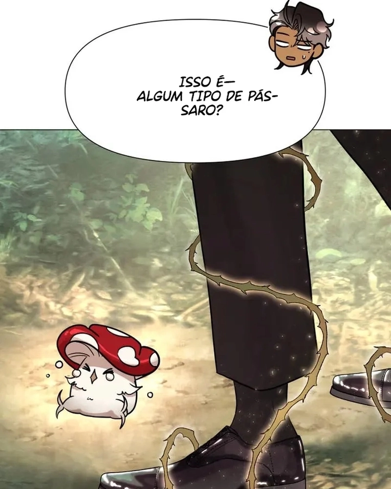 Cap 2 página 57