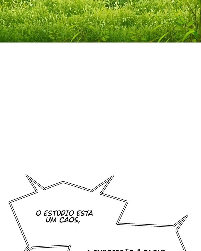 Cap 2 página 6