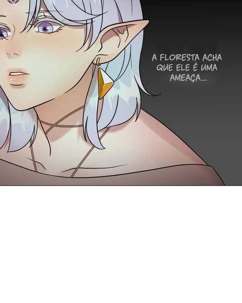 Cap 2 página 63