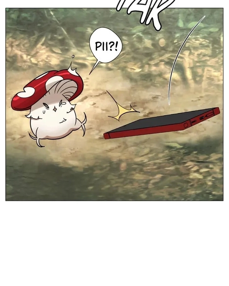 Cap 2 página 69