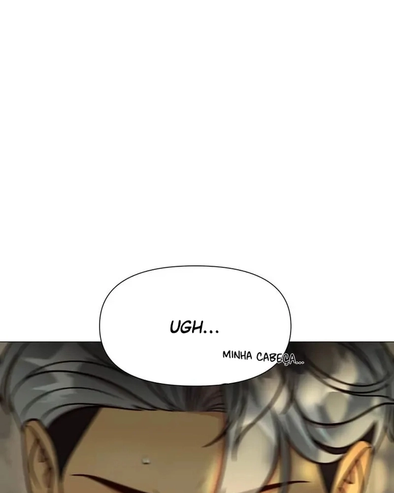Cap 2 página 78