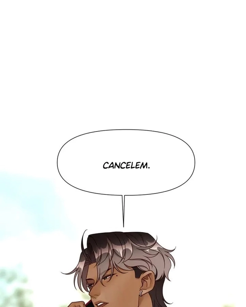 Cap 2 página 8