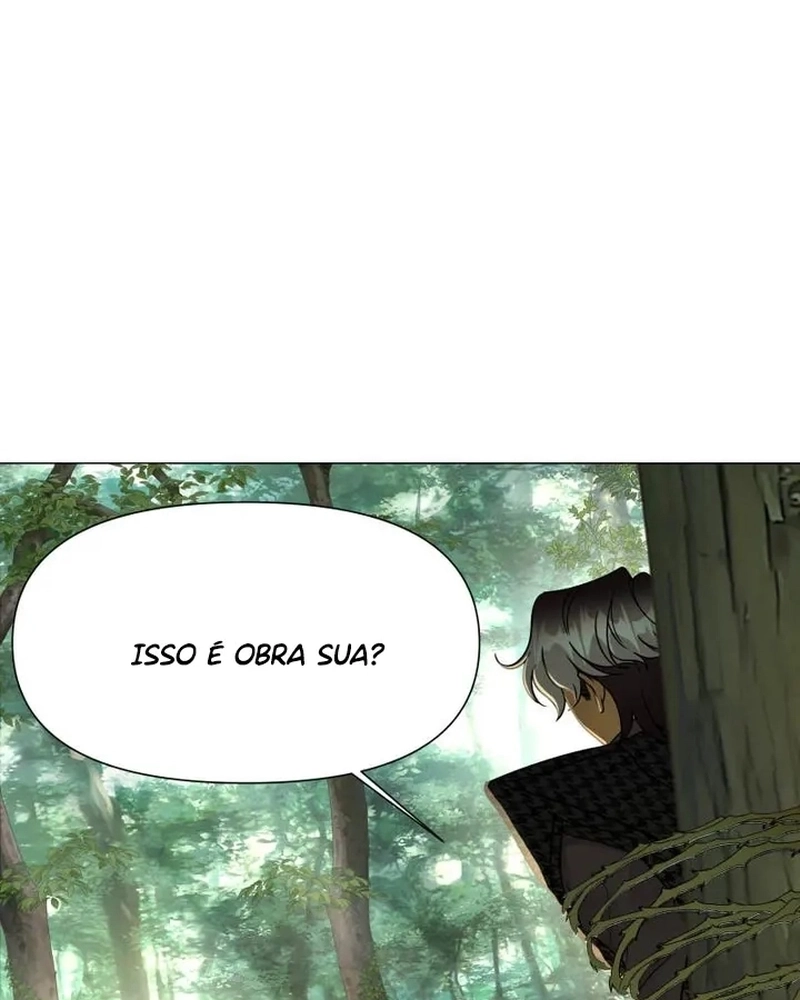 Cap 2 página 85