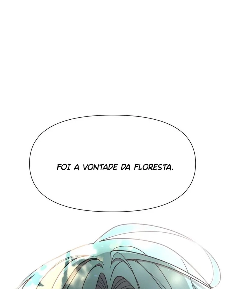 Cap 2 página 90