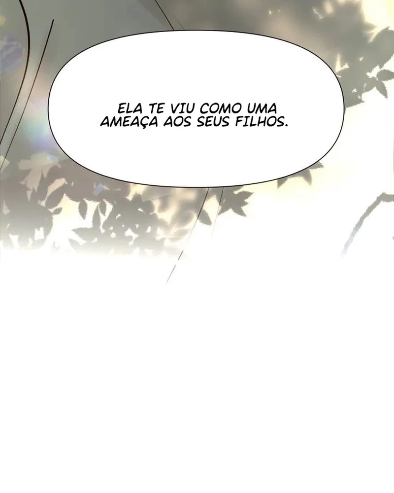 Cap 2 página 92