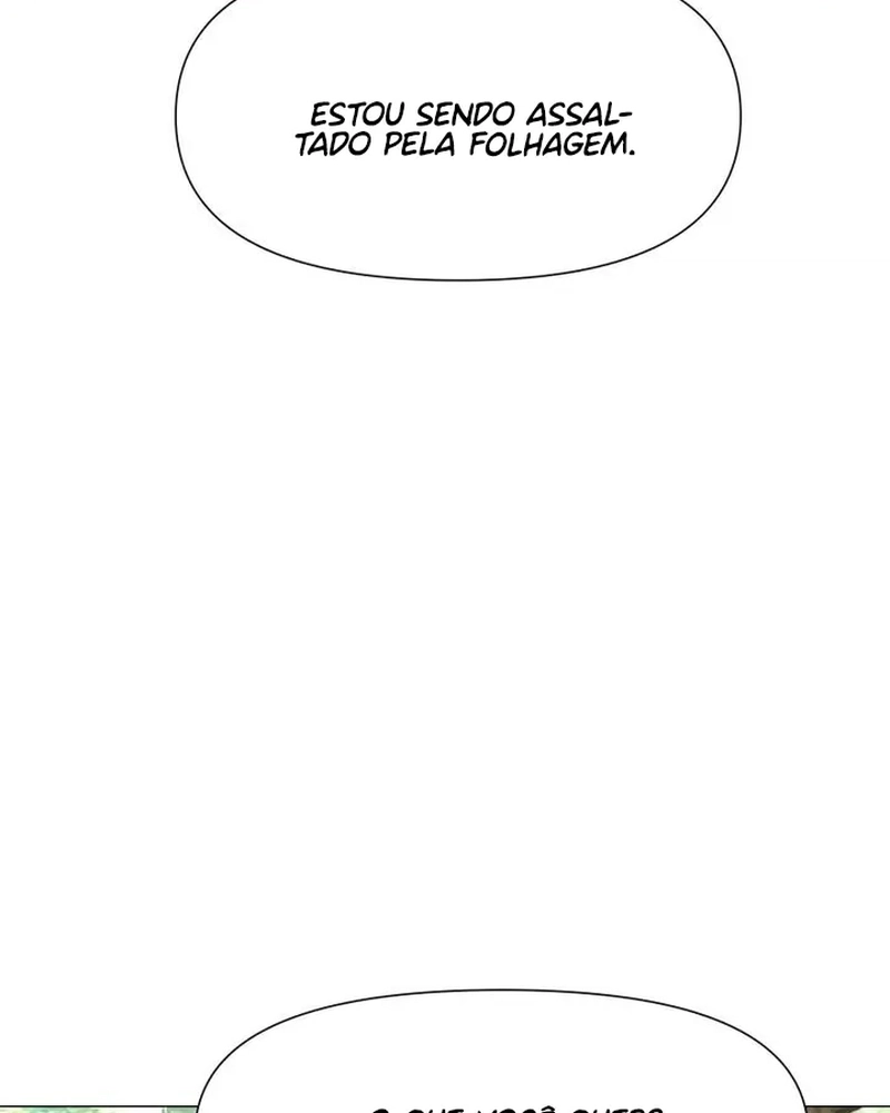 Cap 2 página 96
