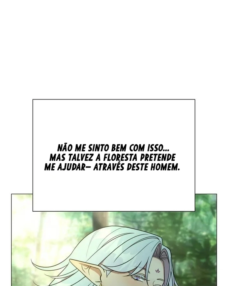 Cap 2 página 99