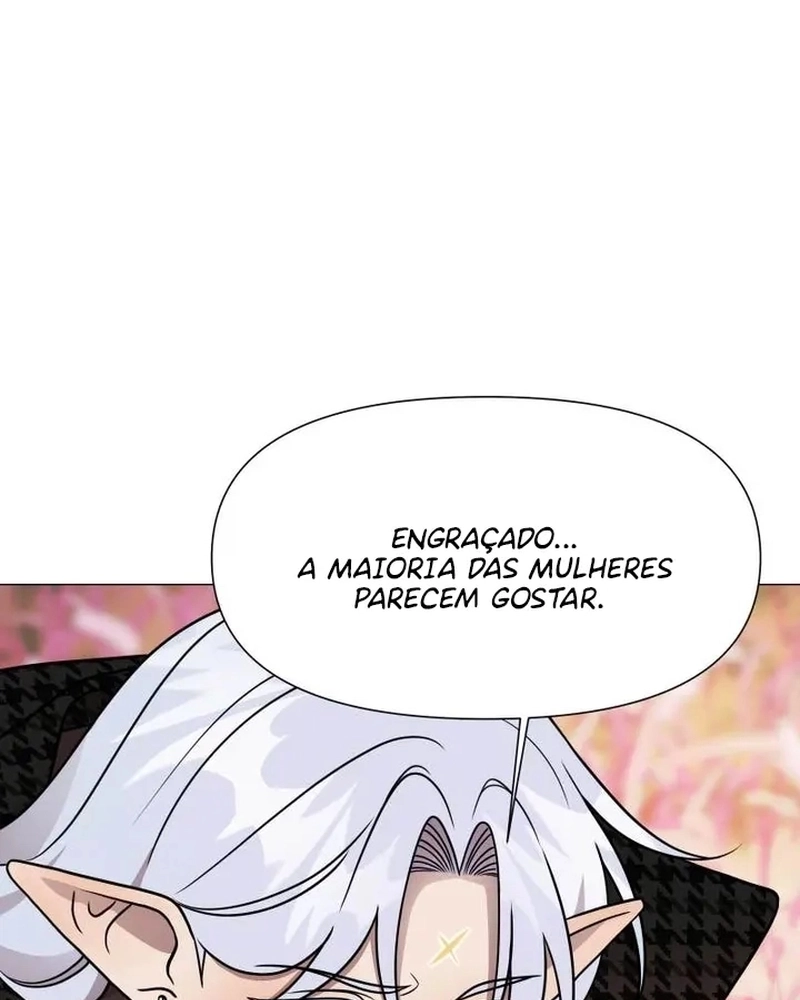 Cap 3 página 101