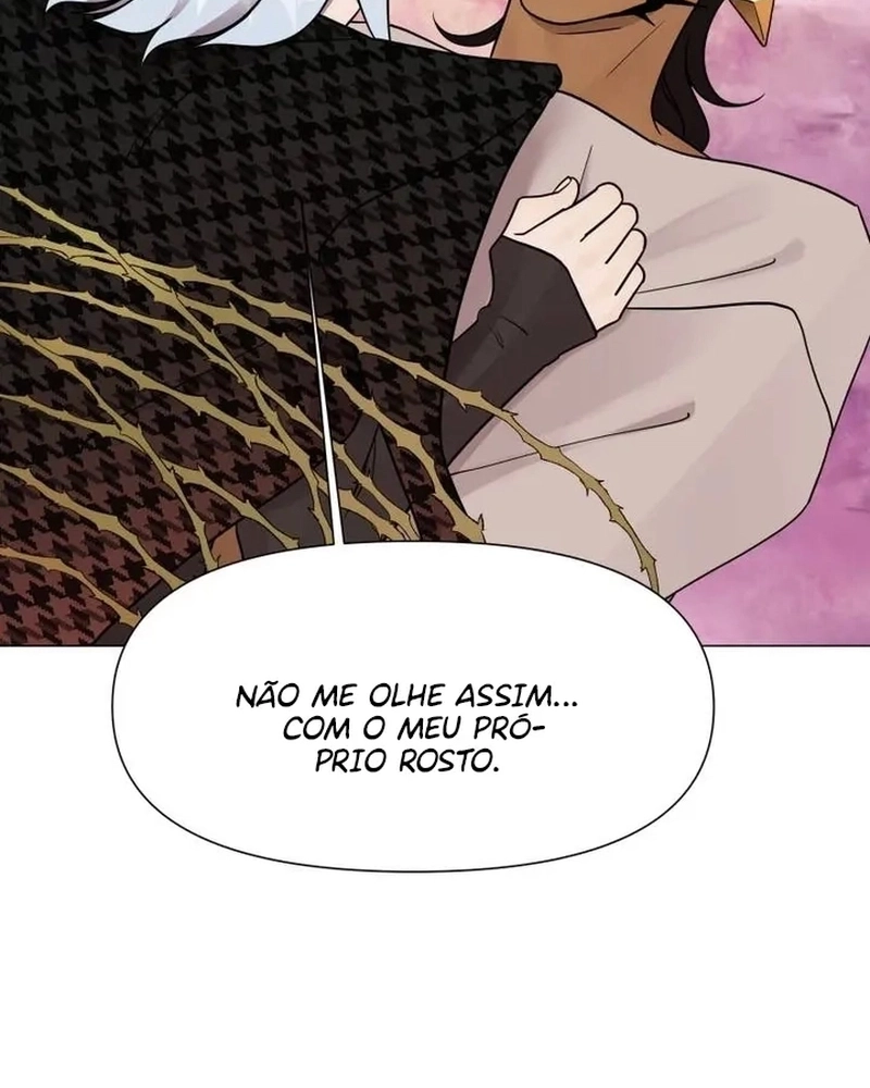 Cap 3 página 104