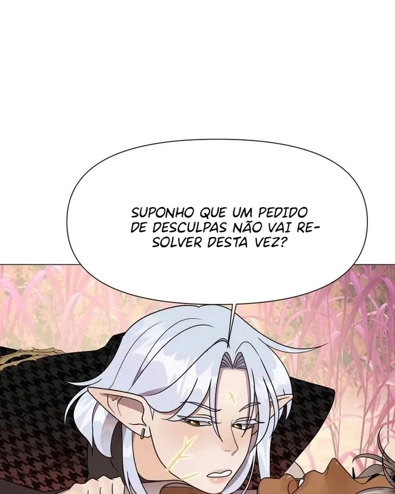 Cap 3 página 105