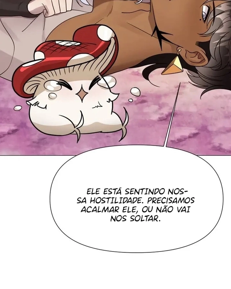 Cap 3 página 106