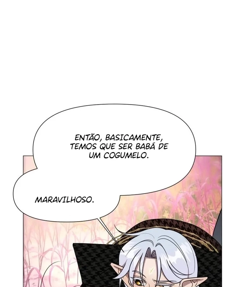 Cap 3 página 107