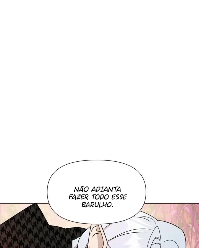 Cap 3 página 110