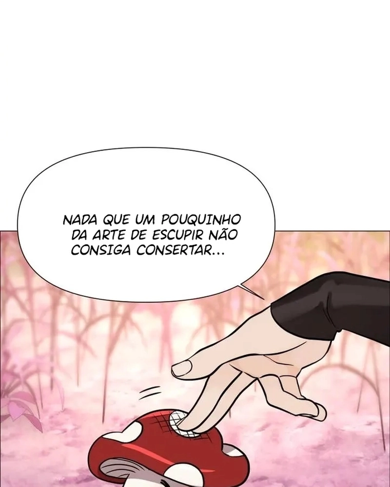 Cap 3 página 112
