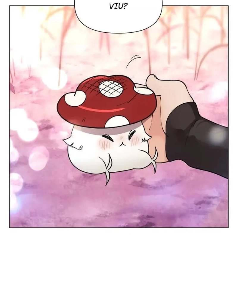 Cap 3 página 114