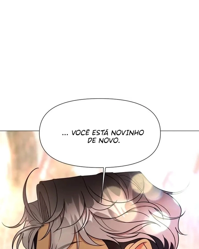 Cap 3 página 115