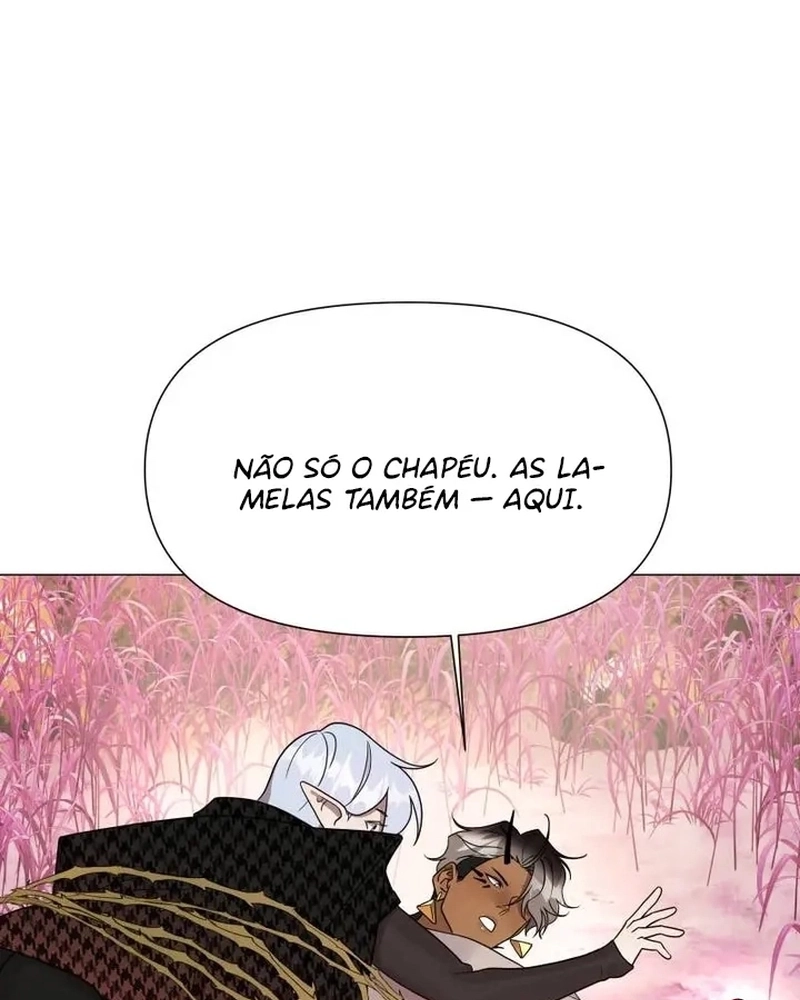 Cap 3 página 119